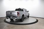 2021 Ram 1500 Crew Cab 4x4 Pickup for sale #7LN1749 - photo 2