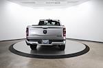 2021 Ram 1500 Crew Cab 4x4 Pickup for sale #7LN1749 - photo 7