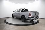 2021 Ram 1500 Crew Cab 4x4 Pickup for sale #7LN1749 - photo 8