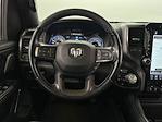2021 Ram 1500 Crew Cab 4x4 Pickup for sale #7LN1749 - photo 9