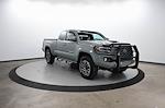 2023 Toyota Tacoma Access Cab 4WD Pickup for sale #7LN1775 - photo 1