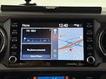 2023 Toyota Tacoma Access Cab 4WD Pickup for sale #7LN1775 - photo 10
