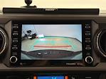 2023 Toyota Tacoma Access Cab 4WD Pickup for sale #7LN1775 - photo 11