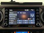 2023 Toyota Tacoma Access Cab 4WD Pickup for sale #7LN1775 - photo 12