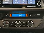 2023 Toyota Tacoma Access Cab 4WD Pickup for sale #7LN1775 - photo 13