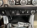 2023 Toyota Tacoma Access Cab 4WD Pickup for sale #7LN1775 - photo 14