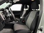 2023 Toyota Tacoma Access Cab 4WD Pickup for sale #7LN1775 - photo 15