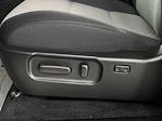 2023 Toyota Tacoma Access Cab 4WD Pickup for sale #7LN1775 - photo 16