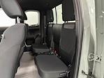 2023 Toyota Tacoma Access Cab 4WD Pickup for sale #7LN1775 - photo 17