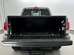 2023 Toyota Tacoma Access Cab 4WD Pickup for sale #7LN1775 - photo 18