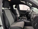 2023 Toyota Tacoma Access Cab 4WD Pickup for sale #7LN1775 - photo 19