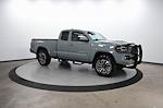 2023 Toyota Tacoma Access Cab 4WD Pickup for sale #7LN1775 - photo 3