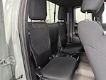 2023 Toyota Tacoma Access Cab 4WD Pickup for sale #7LN1775 - photo 20