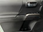 2023 Toyota Tacoma Access Cab 4WD Pickup for sale #7LN1775 - photo 21