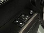 2023 Toyota Tacoma Access Cab 4WD Pickup for sale #7LN1775 - photo 22