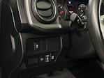 2023 Toyota Tacoma Access Cab 4WD Pickup for sale #7LN1775 - photo 24