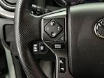 2023 Toyota Tacoma Access Cab 4WD Pickup for sale #7LN1775 - photo 25