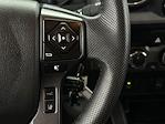 2023 Toyota Tacoma Access Cab 4WD Pickup for sale #7LN1775 - photo 26