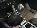 2023 Toyota Tacoma Access Cab 4WD Pickup for sale #7LN1775 - photo 27