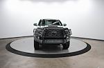 2023 Toyota Tacoma Access Cab 4WD Pickup for sale #7LN1775 - photo 4