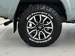 2023 Toyota Tacoma Access Cab 4WD Pickup for sale #7LN1775 - photo 30