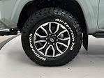2023 Toyota Tacoma Access Cab 4WD Pickup for sale #7LN1775 - photo 32