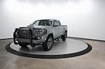 2023 Toyota Tacoma Access Cab 4WD Pickup for sale #7LN1775 - photo 5