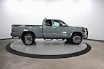 2023 Toyota Tacoma Access Cab 4WD Pickup for sale #7LN1775 - photo 6