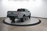 2023 Toyota Tacoma Access Cab 4WD Pickup for sale #7LN1775 - photo 2