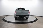 2023 Toyota Tacoma Access Cab 4WD Pickup for sale #7LN1775 - photo 7