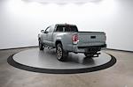 2023 Toyota Tacoma Access Cab 4WD Pickup for sale #7LN1775 - photo 8