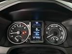 2023 Toyota Tacoma Access Cab 4WD Pickup for sale #7LN1775 - photo 9