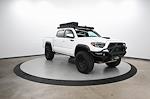 2020 Toyota Tacoma Double Cab 4WD Pickup for sale #7LN1782 - photo 1