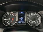 2020 Toyota Tacoma Double Cab 4WD Pickup for sale #7LN1782 - photo 10
