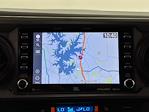 2020 Toyota Tacoma Double Cab 4WD Pickup for sale #7LN1782 - photo 11