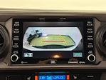2020 Toyota Tacoma Double Cab 4WD Pickup for sale #7LN1782 - photo 12