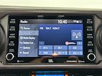 2020 Toyota Tacoma Double Cab 4WD Pickup for sale #7LN1782 - photo 13