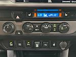 2020 Toyota Tacoma Double Cab 4WD Pickup for sale #7LN1782 - photo 14