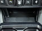 2020 Toyota Tacoma Double Cab 4WD Pickup for sale #7LN1782 - photo 15
