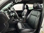 2020 Toyota Tacoma Double Cab 4WD Pickup for sale #7LN1782 - photo 17
