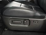 2020 Toyota Tacoma Double Cab 4WD Pickup for sale #7LN1782 - photo 18