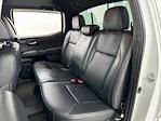2020 Toyota Tacoma Double Cab 4WD Pickup for sale #7LN1782 - photo 19