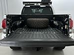 2020 Toyota Tacoma Double Cab 4WD Pickup for sale #7LN1782 - photo 20