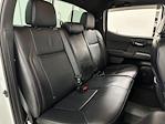2020 Toyota Tacoma Double Cab 4WD Pickup for sale #7LN1782 - photo 21