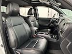 2020 Toyota Tacoma Double Cab 4WD Pickup for sale #7LN1782 - photo 22