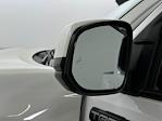 2020 Toyota Tacoma Double Cab 4WD Pickup for sale #7LN1782 - photo 23