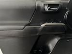 2020 Toyota Tacoma Double Cab 4WD Pickup for sale #7LN1782 - photo 24
