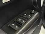 2020 Toyota Tacoma Double Cab 4WD Pickup for sale #7LN1782 - photo 25