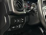 2020 Toyota Tacoma Double Cab 4WD Pickup for sale #7LN1782 - photo 27