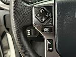2020 Toyota Tacoma Double Cab 4WD Pickup for sale #7LN1782 - photo 28